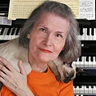 Wendy Carlos