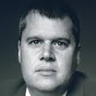 Daniel Handler