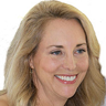 Valerie Plame