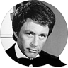 Bill Bixby