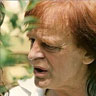 Klaus Kinski