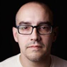 Dave McClure