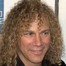 David Bryan