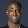 Yaya Toure