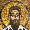 Saint Basil