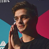 Martin Garrix