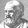 Democritus