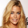 Denise Richards