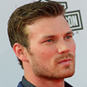 Derek Theler