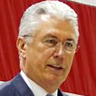 Dieter F. Uchtdorf