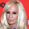 Donatella Versace