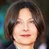 Donna Tartt