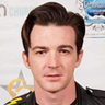 Drake Bell