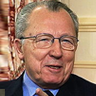 Jacques Delors