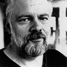 Philip K. Dick