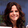 Mary-Louise Parker