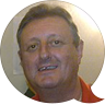 Eric Bristow