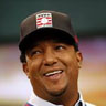 Pedro Martinez