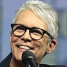 Jamie Lee Curtis