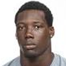 Jason Pierre-Paul