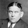 H. L. Mencken