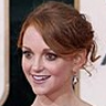 Jayma Mays