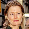 Jennifer Egan