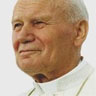 Pope John Paul II