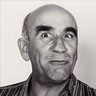 Warren Mitchell