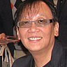 Yuji Horii