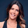 Patty Jenkins