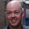 John Boyne