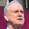 John Cleese