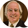 Frank Abagnale