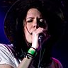 K. Flay