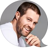 Geoff Stults