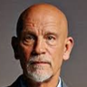 John Malkovich