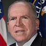 John O. Brennan