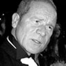 Peter Mullan