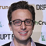 Jonah Peretti