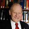 Paul Kurtz