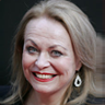 Jacki Weaver