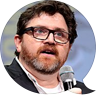 Ernest Cline