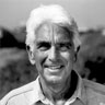 Warren Bennis