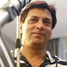 Madhur Bhandarkar