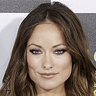 Olivia Wilde