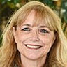 Karen Allen