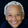 Yolande Cornelia "Nikki" Giovanni, Jr.