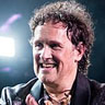 Vivian Campbell