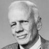 Walker Percy